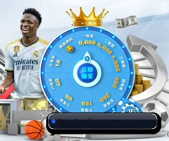 load-mksports.com.cn APP