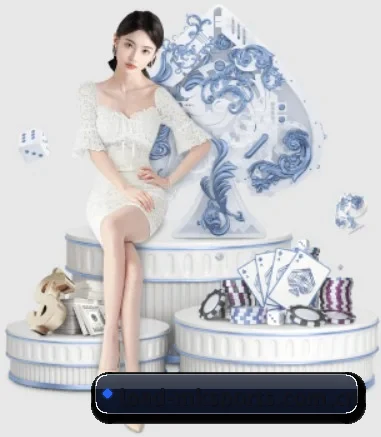 load-mksports.com.cn APP